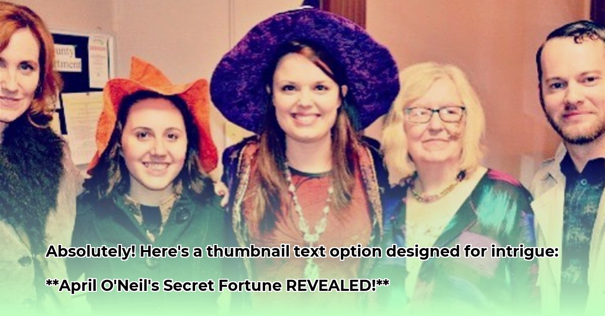 judith-hoag-net-worth